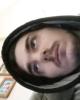 Austin is single in Bakersfield, CA USA