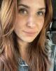 Brittany is single in Madison, CT USA