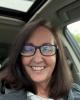 Martha is single in Shelburne, VT USA