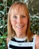 Nancy is single in New Braunfels, TX USA