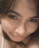 Rose is single in Denver, CO USA