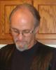 Jim is single in Farmington, MO USA