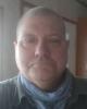 Chris is single in Blairsville, PA USA