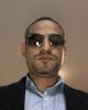 Sameh is single in Murfreesboro, TN USA