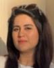 Ash is single in Dallas, TX USA