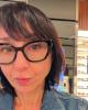 Natalia is single in Corona, CA USA