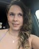 Kristine is single in Nashville, TN USA