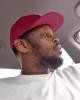 Jay is single in Jefferson City, MO USA