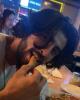 Scorpion is single in Cleveland, OH USA