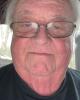 Bruce is single in Epsom, NH USA