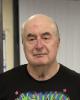 Rick is single in Hackensack, NJ USA
