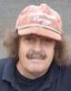 Dave is single in Albany, OR USA