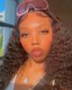 Kiy-li is single in Uleta, FL USA
