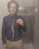 Avery is single in Sacramento, CA USA