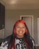 Tazmyn is single in Muncie, IN USA