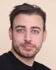 Morteza is single in Calgary, AB CAN
