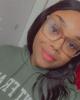 Jahnay is single in East Hartford, CT USA