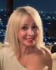 Tati is single in Upland, CA USA