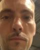 Shawn is single in Middletown, OH USA