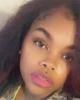 Vorshae is single in Memphis, TN USA