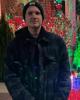 Sean is single in Mirabel, QC CAN