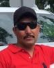 Esau is single in Greeley, CO USA