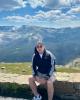 Camilo is single in Loveland, CO USA