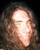 Johnny is single in Lake Ariel, PA USA