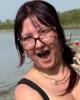 Julie is single in Prairie Grove, MB CAN