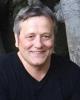 Damon is single in Raynham, MA USA