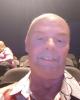 John is single in Fraser, MI USA