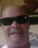 John is single in Fraser, MI USA