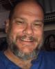 Tim is single in Shelby, NC USA
