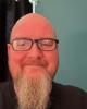 David is single in Willoughby, OH USA