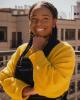 Reigna is single in Woodstock, MD USA