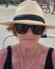 Rkd is single in Danvers, MA USA