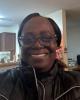 Renee is single in Asheville, NC USA