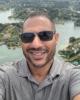 Carlos is single in Pembroke Pines, FL USA