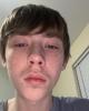 Leon is single in Pensacola, FL USA
