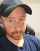 Jerry is single in Olney, IL USA