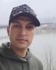 MAx is single in Owego, NY USA