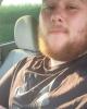 Clayton is single in Neoga, IL USA