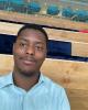 Christopher is single in South Plainfield, NJ USA