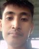 James lester is single in Lees Creek, OH USA