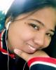 Sai is single in Washington, D.C., DC USA