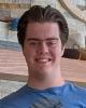 Jayden is single in Cheyenne, WY USA