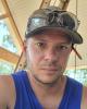 Jonathan is single in Mayfield, KY USA