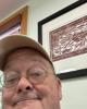 John is single in Holden, MA USA