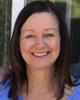 Connie is single in Commerce City, CO USA