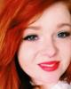 Rose is single in Bear, DE USA